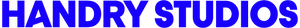 HANDRY-eg