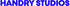 HANDRY-eg