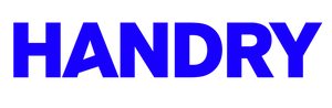 HANDRY-eg