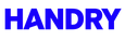 HANDRY-eg